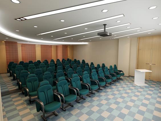 学校