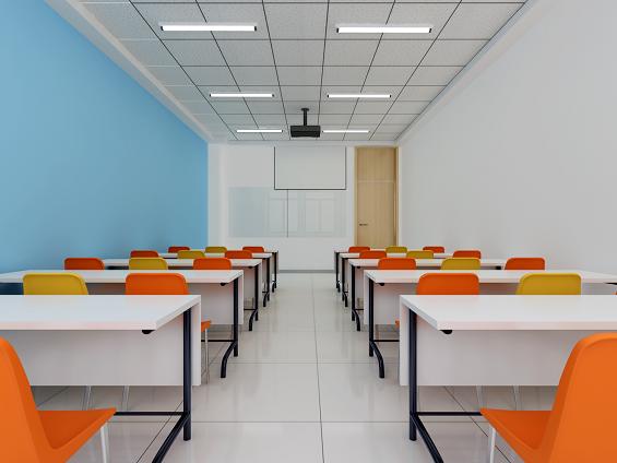 学校